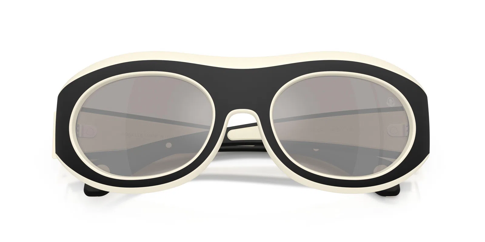 Moncler Ramillon 8015U Sunglasses - view 19